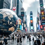 economic policies influence strategies