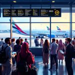 global workforce trend insights