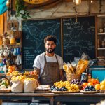 navigating supply chain challenges